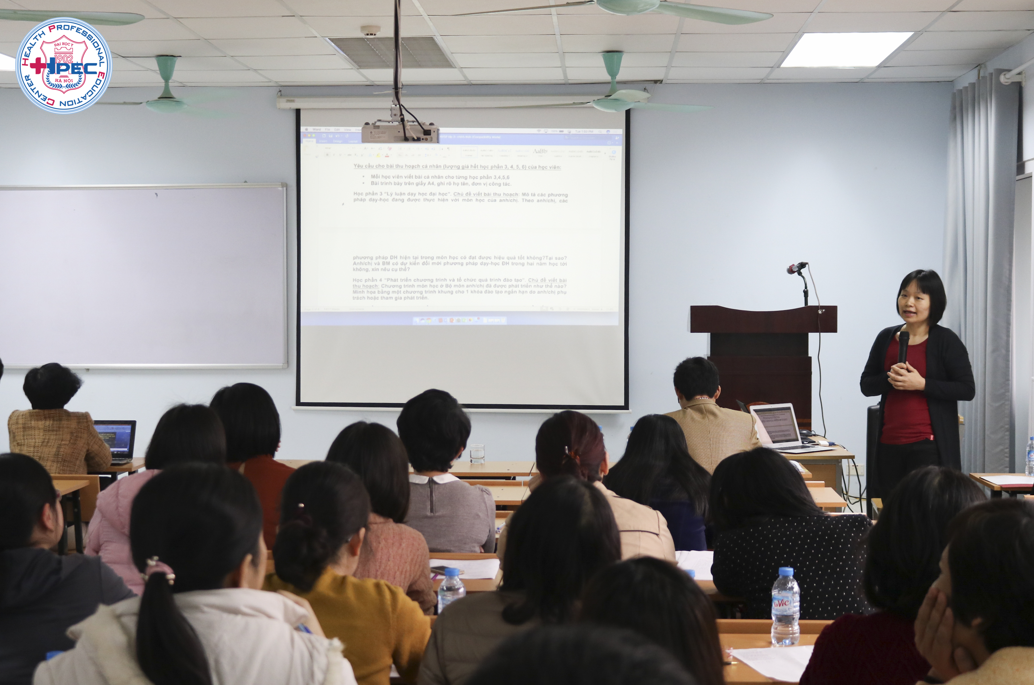 Kết quả hình ảnh cho nghiệp vụ sư phạm